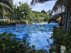 Gem Residences (D12), Condominium #562943371